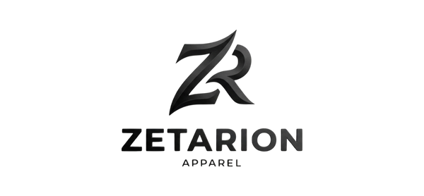 Zetarion